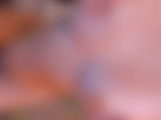 PaulinaSantos's Live Sex Cam Show