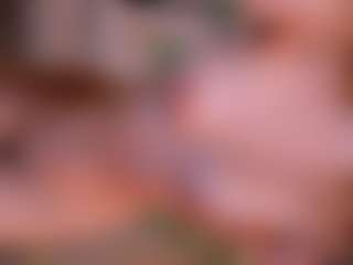 PaulinaSantos's Live Sex Cam Show