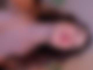 PaulinaSantos's Live Sex Cam Show