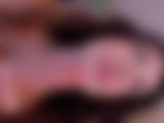 PaulinaSantos's Live Sex Cam Show