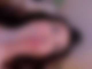 PaulinaSantos's Live Sex Cam Show