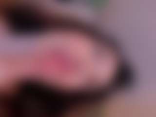 PaulinaSantoss Live-Sex-Cam-Show