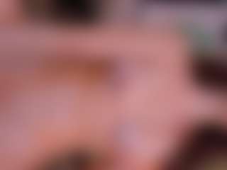 PaulinaSantos's Live Sex Cam Show