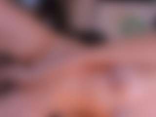 PaulinaSantos's Live Sex Cam Show