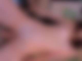PaulinaSantos's Live Sex Cam Show
