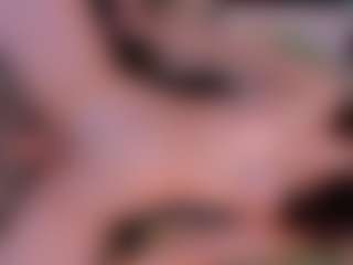 PaulinaSantos's Live Sex Cam Show