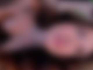 PaulinaSantos's Live Sex Cam Show