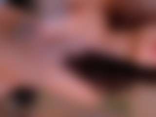 PaulinaSantos's Live Sex Cam Show