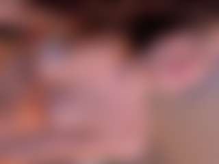 PaulinaSantos's Live Sex Cam Show