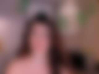PaulinaSantos's Live Sex Cam Show