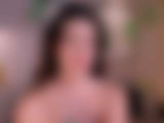 PaulinaSantos's Live Sex Cam Show