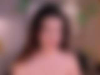 PaulinaSantos's Live Sex Cam Show