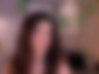 PaulinaSantos's Live Sex Cam Show