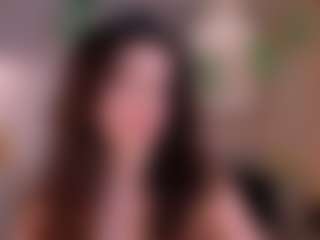 PaulinaSantos's Live Sex Cam Show