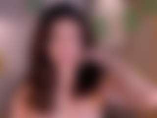 PaulinaSantos's Live Sex Cam Show