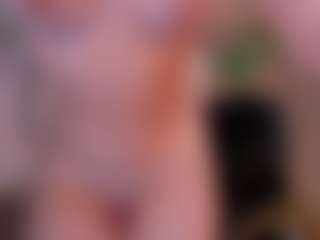 PaulinaSantos's Live Sex Cam Show