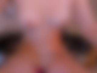 PaulinaSantos's Live Sex Cam Show