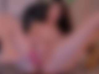PaulinaSantos's Live Sex Cam Show
