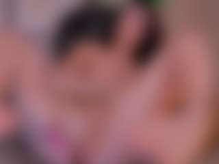 PaulinaSantos's Live Sex Cam Show