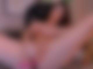 PaulinaSantos's Live Sex Cam Show