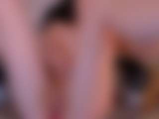 PaulinaSantos's Live Sex Cam Show