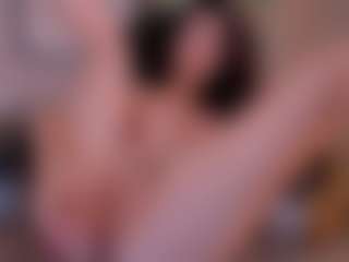 PaulinaSantos's Live Sex Cam Show