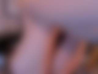PaulinaSantos's Live Sex Cam Show