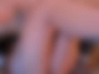PaulinaSantos's Live Sex Cam Show