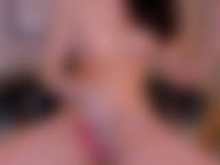 PaulinaSantos's Live Sex Cam Show