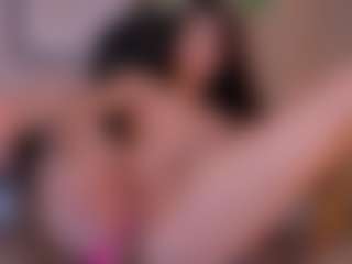 PaulinaSantos's Live Sex Cam Show