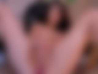 PaulinaSantos's Live Sex Cam Show