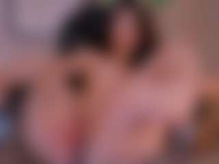 PaulinaSantos's Live Sex Cam Show
