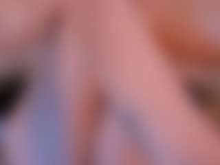PaulinaSantos's Live Sex Cam Show
