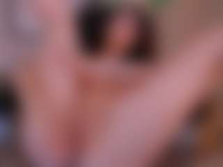 PaulinaSantos's Live Sex Cam Show
