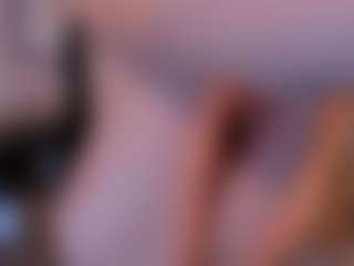 PaulinaSantos's Live Sex Cam Show