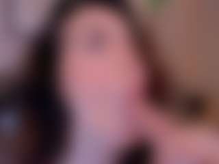 PaulinaSantos's Live Sex Cam Show