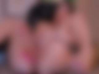 PaulinaSantos's Live Sex Cam Show