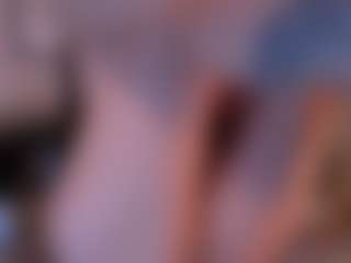 PaulinaSantos's Live Sex Cam Show