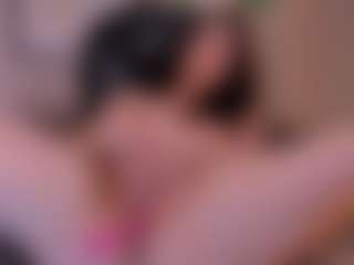 PaulinaSantos's Live Sex Cam Show