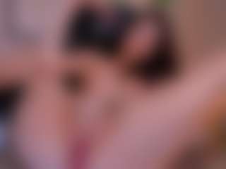 PaulinaSantos's Live Sex Cam Show