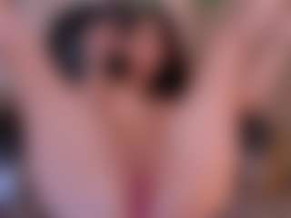 PaulinaSantos's Live Sex Cam Show