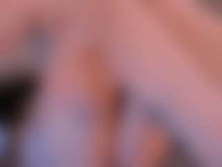 PaulinaSantos's Live Sex Cam Show