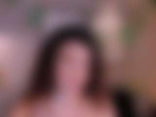 PaulinaSantos's Live Sex Cam Show