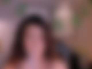 PaulinaSantos's Live Sex Cam Show