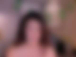 PaulinaSantos's Live Sex Cam Show