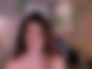PaulinaSantos's Live Sex Cam Show