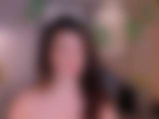 PaulinaSantos's Live Sex Cam Show