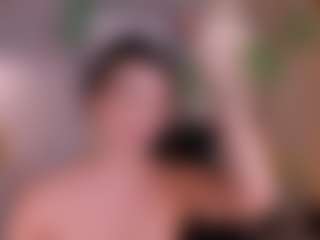 PaulinaSantos's Live Sex Cam Show