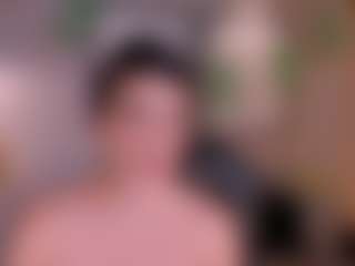 PaulinaSantos's Live Sex Cam Show