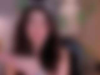 PaulinaSantos's Live Sex Cam Show